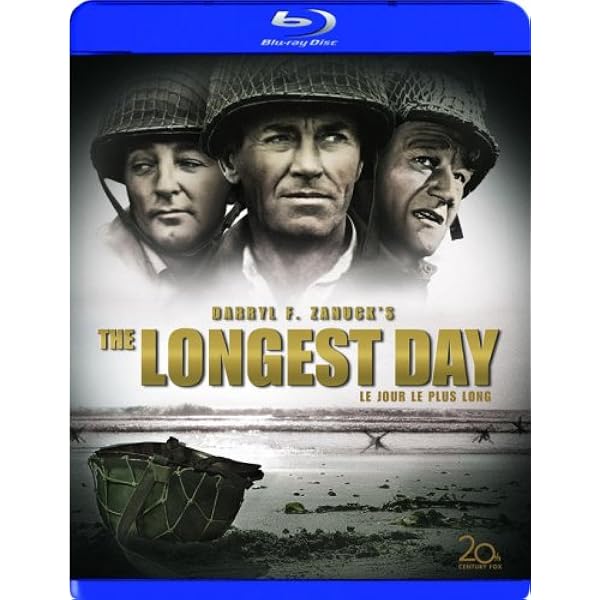 (未使用･未開封品)　シルク・ドゥ・ソレイユ 彼方からの物語 3D&amp;2Dブルーレイセット [Blu-ray] 60wa65s Amazon.com: シルク・ドゥ・ソレイユ 彼方からの物語 3D&2D